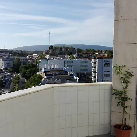 Casa No Centro Historico Δωμάτια σε οικογενειακή κατοικία *